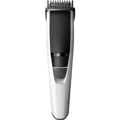 Philips 3000 Serisi Sakal Düzeltici - BT3206/14