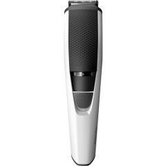 Philips 3000 Serisi Sakal Düzeltici - BT3206/14