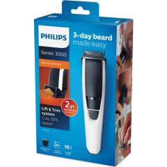 Philips 3000 Serisi Sakal Düzeltici - BT3206/14