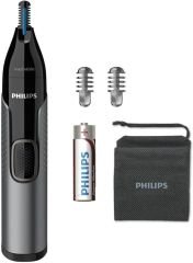 Philips 3000 Serisi NT3650/16 Kulak-Burun Tüy Kesme Makinesi