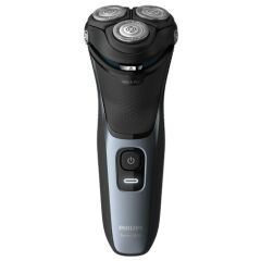 Philips 3000 Serisi Islak ve Kuru Tıraş Makinesi - S3133/51